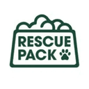 Rescue