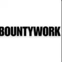 Bountywork