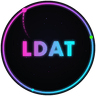 LINEADAT