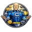 ARMSTRONG