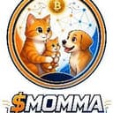 Momma