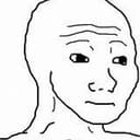 WOJAK