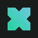 XStocks