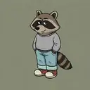 COONGUY