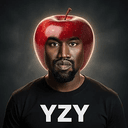 Yeezy