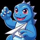 TZILLA