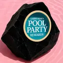 Blackrock