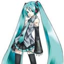 Miku
