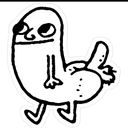 dickchick