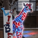 Liberty