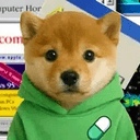 PFP