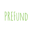 Prefund