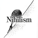 Nihilism