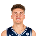 MasonFalslev-UtahStateAggies