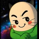 CupCat