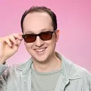 hayden
