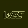 WEE