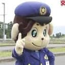 ぴんくん