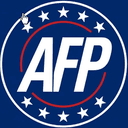 AFP