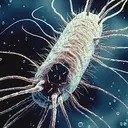 Legionella