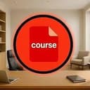 Course