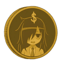 EET
