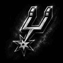 SPURS
