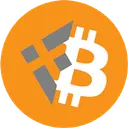BNBTC