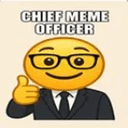 CMO