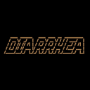 Diarrhea