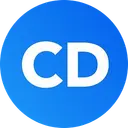 COINDEPO