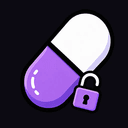 UNLOCKY