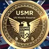 USMR