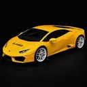 LAMBO