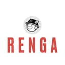Renga
