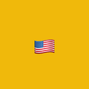 🇺🇸