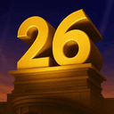 26