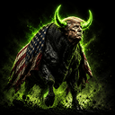 THEBULL