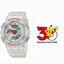 GA-110