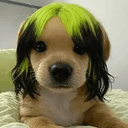 BILLIE