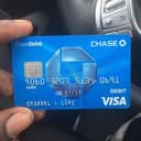 debit