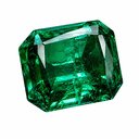 GEM