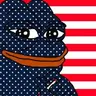 OILPEPE