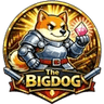 BigDog