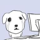 Crydog