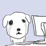 Crydog