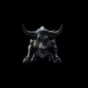 BULL