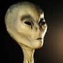 Aliens