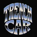 TCAR