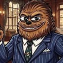 $WOOKIEE